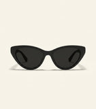 Gucci acetate sunglasses model 0GC001934, imported from the UK