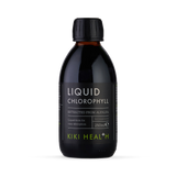 Holland & Barrett KIKI Health Liquid Chlorophyll - 250ml- Buy online at McGrocer