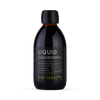 KIKI Health Liquid Chlorophyll 250ml - British product