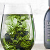 KIKI Health Liquid Chlorophyll 250ml - British product