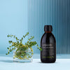 KIKI Health Liquid Chlorophyll 250ml - British product