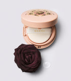 Gucci Cushion De Beauté Compact Foundation SPF 20 PA++, UK version
