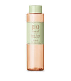 Pixi Glow Tonic exfoliating toner 250ml, imported from the UK