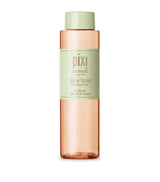Harrods Pixi Glow Tonic Toner 250ml- Buy online at McGrocer