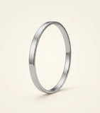 Cartier rose gold diamond sapphire LOVE bracelet - British product