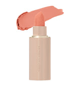 Harrods Westman Atelier Lip Suede Matte Lipstick- Buy online at McGrocer
