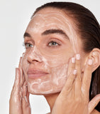 111Skin Exfoliating Enzyme Cleanser 40g (British brand)