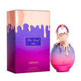ARMAF Miss Armaf Chic Eau de Parfum 100ml, imported from the UK