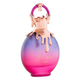 ARMAF Miss Armaf Chic Eau de Parfum 100ml, imported from the UK