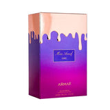 ARMAF Miss Armaf Chic Eau de Parfum 100ml, imported from the UK