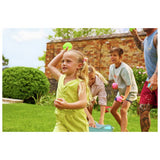 Bunch O Balloons reusable water balloons 6 pack, imported from the UK