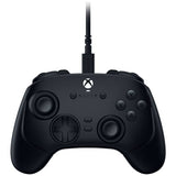 Argos Razer Wolverine V3 Tournament Edition Wired Gaming Controller for Xbox and PC - Black- Buy online at McGrocer
