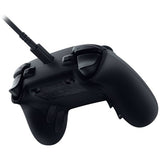 Razer Wolverine V3 Tournament Edition gaming controller, UK version