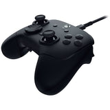 Razer Wolverine V3 Tournament Edition gaming controller, UK version