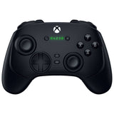 Argos Razer Wolverine V3 Pro Xbox Wireless Gaming Controller Black- Buy online at McGrocer