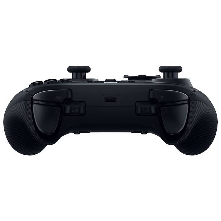 Razer Wolverine V3 Pro wireless gaming controller, UK version