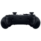 Razer Wolverine V3 Pro wireless gaming controller, UK version