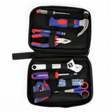 Argos WORKPRO Household Repair Tool Set - 18 Pieces- Buy online at McGrocer