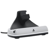 PowerA Charging Station for PlayStation Portal Remote Player, imported from the UK