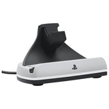 Argos PowerA Charging Station for PlayStation Portal Remote Player- Buy online at McGrocer