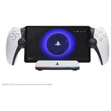 PowerA Charging Station for PlayStation Portal Remote Player, imported from the UK