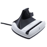 PowerA Charging Station for PlayStation Portal Remote Player, imported from the UK