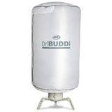 Argos JML DriBUDDI Compact Heated Airer 10kg- Buy online at McGrocer