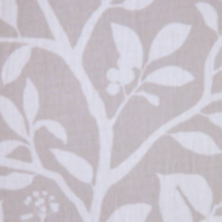 Argos Home ironing board cover Country Floral 110x34cm, imported from the UK