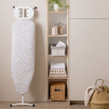 Argos Home ironing board cover Country Floral 110x34cm, imported from the UK