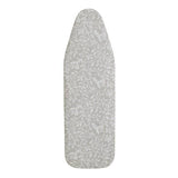 Argos Home ironing board cover Country Floral 110x34cm, imported from the UK