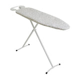 Argos Home ironing board cover Country Floral 110x34cm, imported from the UK