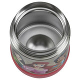 Thermos Funtainer Disney Princess food flask 290ml - British product
