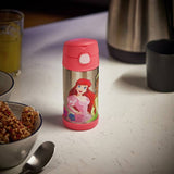 Thermos Funtainer water bottle 355ml Disney Princess (British brand)