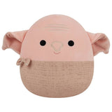 Argos Squishmallows Dobby 8 Inch Plush Soft Toy- Buy online at McGrocer