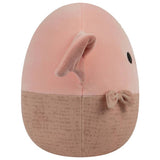 Squishmallows plush toy Dobby 8 inch (British brand)