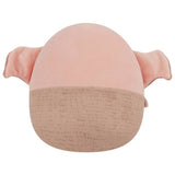 Squishmallows plush toy Dobby 8 inch (British brand)