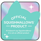 Squishmallows plush toy Dobby 8 inch (British brand)