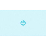 HP OfficeJet Pro 9720e A3 colour inkjet printer, UK version