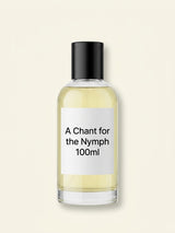 John Lewis Gucci The Alchemist's Garden A Chant for The Nymph Eau de Parfum 100ml- Buy online at McGrocer