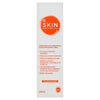 Superdrug skin restore oil for scars 60ml (British brand)