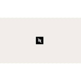 Nespresso by De'Longhi CitiZ pod coffee machine with frother, imported from the UK
