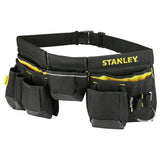 Argos Stanley Storage Tool Belt Pouch- Buy online at McGrocer