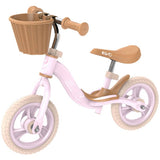 Argos Evo 10 Inch Kids Balance Bike- Buy online at McGrocer