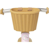 Evo 10 inch kids balance bike, imported from the UK