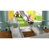 Hot Wheels Mario Kart Circuit Track Set - British product