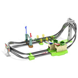 Hot Wheels Mario Kart Circuit Track Set - British product