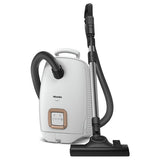 Miele Guard L1 Allergy cylinder vacuum - British product