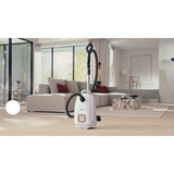 Miele Guard L1 Allergy cylinder vacuum - British product