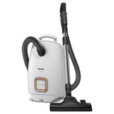 Argos Miele Guard L1 Allergy Corded Cylinder Vacuum Cleaner- Buy online at McGrocer