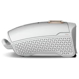 Miele Guard L1 Allergy cylinder vacuum - British product